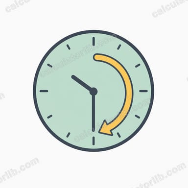 EST to GMT Converter