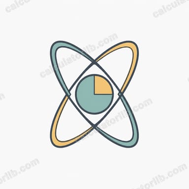 Mass of Element in Compound Calculator
