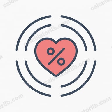 Engagement Rate by Reach Calculator