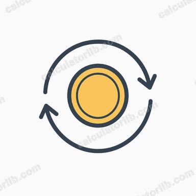 ARR & MRR Calculator