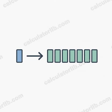 MB/s to Mbps Converter