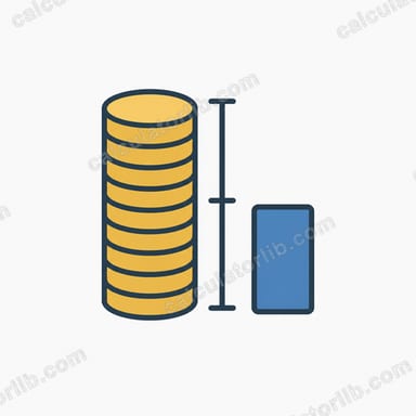 Net Debt to EBITDA Ratio Calculator