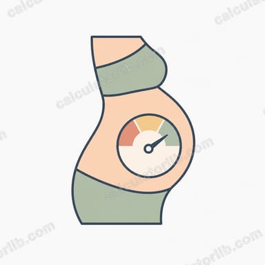 Bishop Score Calculator
