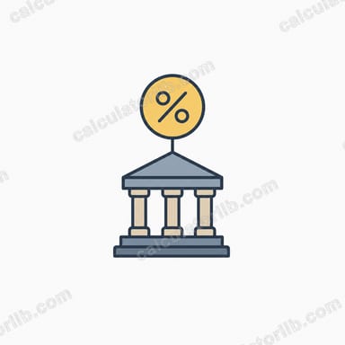 Return on Equity (ROE) Calculator