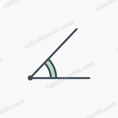 Double Angle Calculator