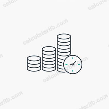 Rule of 114 Calculator