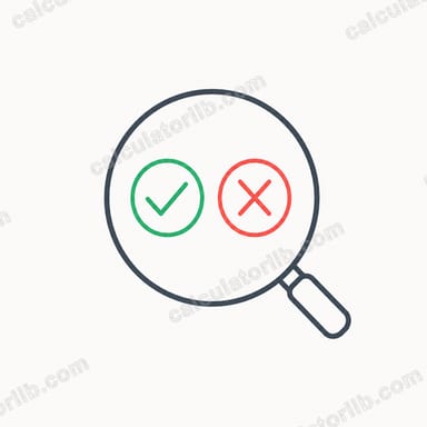 Diagnostic Test Accuracy Calculator